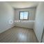 3 bedroom apartment for rent strovolos nicosia 1581641 thumbnail 5439120