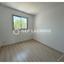 3 bedroom apartment for rent strovolos nicosia 1581641 thumbnail 5439122