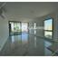 3 bedroom apartment for rent strovolos nicosia 1581641 thumbnail 5439124