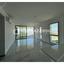 3 bedroom apartment for rent strovolos nicosia 1581641 thumbnail 5439126