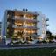 3 bedroom apartment for sale aradippou larnaca 7992641 thumbnail 14762870
