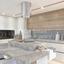 3 bedroom apartment for sale dasoupoli nicosia 1311641 thumbnail 11424928