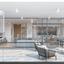 3 bedroom apartment for sale dasoupoli nicosia 1311641 thumbnail 11424929