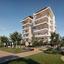 3 bedroom apartment for sale dasoupoli nicosia 1311641 thumbnail 11424931