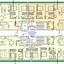 3 bedroom apartment for sale egkomi nicosia 8620641 thumbnail 15824993