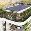 3 bedroom apartment for sale egkomi nicosia 8620641 thumbnail 15824994