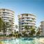 3 bedroom apartment for sale egkomi nicosia 8620641 thumbnail 15824995