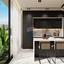 3 bedroom apartment for sale egkomi nicosia 8620641 thumbnail 15825002