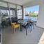 3 bedroom apartment for sale kato lakatamia nicosia 1844641 thumbnail 6625352
