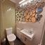 3 bedroom apartment for sale kato lakatamia nicosia 1844641 thumbnail 6625353