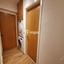 3 bedroom apartment for sale kato lakatamia nicosia 1844641 thumbnail 6625354