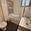 3 bedroom apartment for sale kato lakatamia nicosia 1844641 thumbnail 6625356