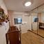 3 bedroom apartment for sale kato lakatamia nicosia 1844641 thumbnail 6625358