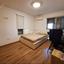 3 bedroom apartment for sale kato lakatamia nicosia 1844641 thumbnail 6625359