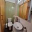 3 bedroom apartment for sale kato lakatamia nicosia 1844641 thumbnail 6625362