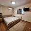 3 bedroom apartment for sale kato lakatamia nicosia 1844641 thumbnail 6625364