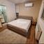 3 bedroom apartment for sale kato lakatamia nicosia 1844641 thumbnail 6625365
