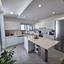 3 bedroom apartment for sale kato lakatamia nicosia 1844641 thumbnail 6625366