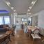 3 bedroom apartment for sale kato lakatamia nicosia 1844641 thumbnail 6625367