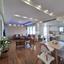 3 bedroom apartment for sale kato lakatamia nicosia 1844641 thumbnail 6625368