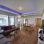 3 bedroom apartment for sale kato lakatamia nicosia 1844641 thumbnail 6625369