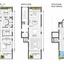 3 bedroom apartment for sale potamos germasogeias limassol 1158641 thumbnail 10425775