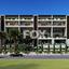 3 bedroom apartment for sale potamos germasogeias limassol 1158641 thumbnail 10425778