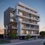 3 bedroom apartment for sale potamos germasogeias limassol 8738641 thumbnail 16363239