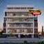 3 bedroom apartment for sale potamos germasogeias limassol 8738641 thumbnail 16363241