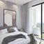 3 bedroom apartment for sale sotiros agios ioannis larnaca larnaca 8382641 thumbnail 14712506