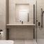 3 bedroom apartment for sale sotiros agios ioannis larnaca larnaca 8382641 thumbnail 14712509