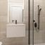 3 bedroom apartment for sale sotiros agios ioannis larnaca larnaca 8382641 thumbnail 14712510