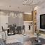 3 bedroom apartment for sale sotiros agios ioannis larnaca larnaca 8382641 thumbnail 14712513