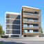 3 bedroom apartment for sale sotiros agios ioannis larnaca larnaca 8382641 thumbnail 14712517
