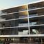 3 bedroom apartment for sale sotiros agios ioannis larnaca larnaca 8382641 thumbnail 14712522
