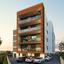 3 bedroom apartment for sale sotiros agios ioannis larnaca larnaca 8382641 thumbnail 14712524
