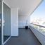 3 bedroom apartment for sale strovolos nicosia 1180641 thumbnail 12678666