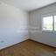 3 bedroom apartment for sale strovolos nicosia 1180641 thumbnail 12678668