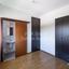 3 bedroom apartment for sale strovolos nicosia 1180641 thumbnail 12678670