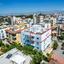 3 bedroom apartment for sale strovolos nicosia 1180641 thumbnail 12678673