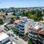 3 bedroom apartment for sale strovolos nicosia 1180641 thumbnail 12678675
