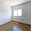 3 bedroom apartment for sale strovolos nicosia 1180641 thumbnail 12678678