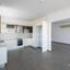 3 bedroom apartment for sale strovolos nicosia 1180641 thumbnail 12678680