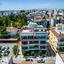 3 bedroom apartment for sale strovolos nicosia 1180641 thumbnail 12678682
