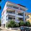 3 bedroom apartment for sale strovolos nicosia 1180641 thumbnail 12678685