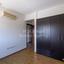 3 bedroom apartment for sale strovolos nicosia 1180641 thumbnail 12678688