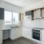 3 bedroom apartment for sale strovolos nicosia 1180641 thumbnail 12678689