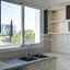 3 bedroom apartment for sale strovolos nicosia 1180641 thumbnail 12678691