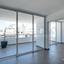 3 bedroom apartment for sale strovolos nicosia 1180641 thumbnail 12678694
