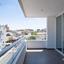 3 bedroom apartment for sale strovolos nicosia 1180641 thumbnail 12678696